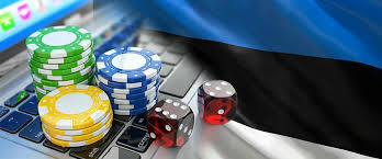 Официальный сайт Casino Dendy
