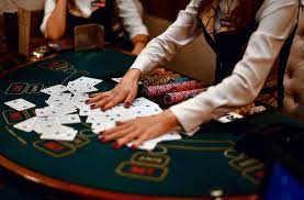 Зеркало Casino Pautina