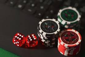 Вход на официальный сайт Casino Vabank